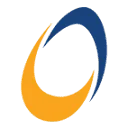 Logo van Interovo Egg Group BV