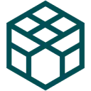 Logo van verbeter de stad