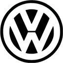 Logo van DJ Bus