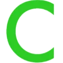 Logo van CUIC Foundation