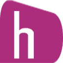 Logo van Huibers accountants - adviseurs