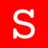 Logo van Sjoerd Booij Photography