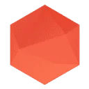 Logo van Escape Roosendaal