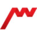 Logo Werving- en selectiebureau Danesch