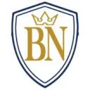 Logo van Bedrijfsrecherche Nederland BV