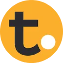 Logo Teammate