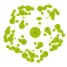 Logo Driven by Design