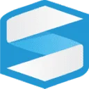 Logo van Symphonit