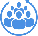 Logo Strategic Sales