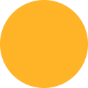 Logo van Mindkey Academy