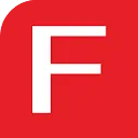 Logo van π΅πππ AND πΌππ ππ’π΅π¦π³πͺπ―π¨ π¦π― ππ·π¦π―π΅π΄