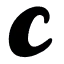 Logo van Creabitat