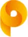 Logo ProSteel Supply