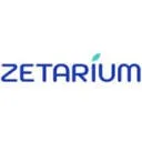 Logo van Zetarium