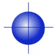Logo van Geen Gezeur Groep B.V.