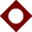 Logo Poolcafe de Keu