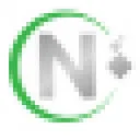 Logo van Nijhuis Reiniging