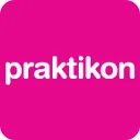 Logo van Praktikon