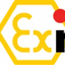 Logo van ExInspect