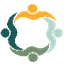 Logo van Vitale Verbindingen Herstelcommunity