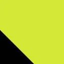 Logo van Leap The Innovation Agency