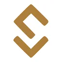 Logo van StaDo