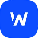Logo Webbio