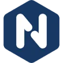 Logo van Netgemak
