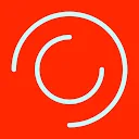 Logo van ICAI OpenGov Lab