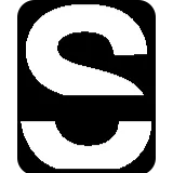 Logo van Swalls