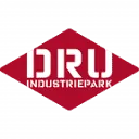 Logo van SSP-HAL Ulft