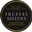Logo van Truffelsisters