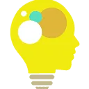 Logo Hoofdruimte