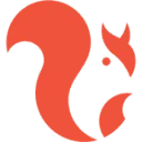 Logo BLG Wonen