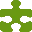 Logo van IFC B.V.