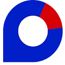 Logo van Leerwerkloket Zuidoost-Brabant