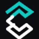Logo van Spain Server Hosting