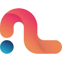 Logo van IPCO Law