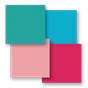 Logo van OneRetail
