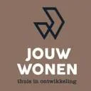 Logo van JOUW Wonen
