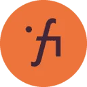 Logo van LikiFin