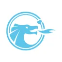 Logo Webton