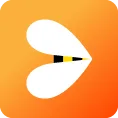 Logo Explorit