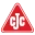 Logo van C.C.JENSEN BENELUX B.V.