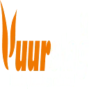 Logo van Vuurslag Haarden VOF