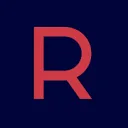 Logo van Rialto filmtheater