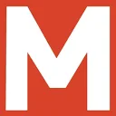 Logo van Schoonheidssalon Merian
