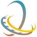 Logo van Lucoaching