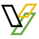 Logo van Bella Vista Veranda