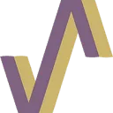 Logo van AtVenture Platform